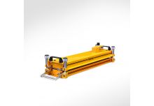  ������ DELTA  