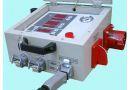 DIGITAL CONTROL BOX