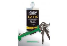  �FUSION SYSTEMS� ������� ������ ����������� ����