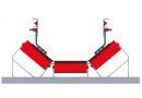 REMASKIRT SURESEAL 2