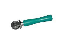 ����������� ������