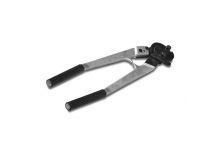 ������� ��� �������� ������ TT C 112