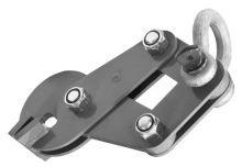 ��������� �����