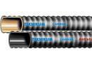 CARBON  4100 4200 BC ANTISTATIC