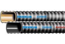 CARBON  4100 4200 BC ANTISTATIC