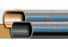 CARBON PRESSURE