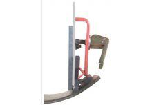 APRON SEAL ���������� ������������ ����.