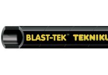 BLAST-TEK 4150