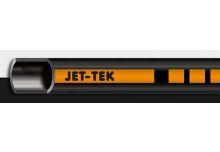 JET-TEK 3900 TC