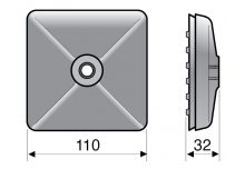 ������������ �������