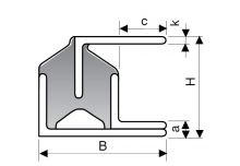 ��������� ��������������