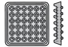 ���������������� ����