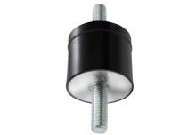 �������������� ���������