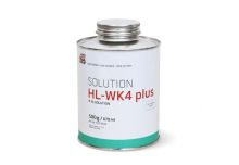 SOLUTION HL-WK4 PLUS