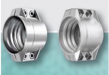 ����� KIRSS