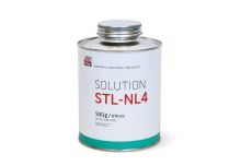 SOLUTION STL-NL4