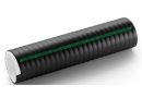VACUPRESS SUPERELASTIC