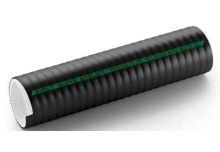 VACUPRESS SUPERELASTIC