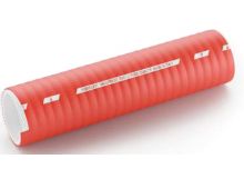 VACUPRESS ENO PHF