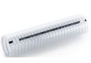 VACUPRESS CRISTAL
