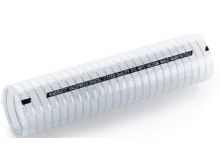 VACUPRESS CRISTAL