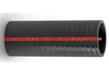 VACUPRESS OIL PU