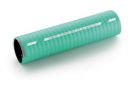 VACUPRESS CHEMI