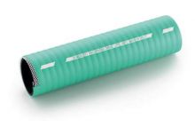VACUPRESS CHEMI