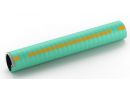 VACUPRESS SUPERCHEMI