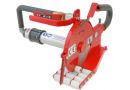 RUBBER CUTTER TYPE 32