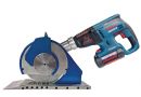 BELT CUTTER KIT THE