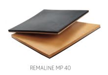 REMALINE MP 40/CN
