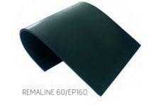 REMALINE 60/EP160/CN