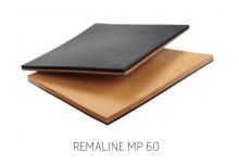 REMALINE MP 60/CN