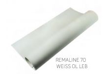 REMALINE 70  L LEB/CN