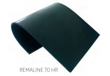 REMALINE 70 HR/CN