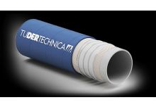 MILKFLEX CRUSH RESISTANT