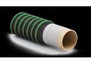 SPIRALTECH PU