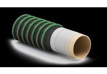 SPIRALTECH PU