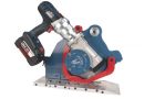 HBSC-001 BELT CUTTING SAW
