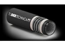 TUCHEM UPE CHIPS FULL CONDUCTIVE 