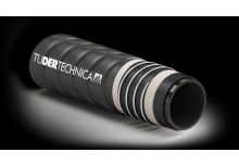 GLIDETECH  UPE FULL CONDUCTIVE