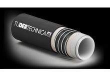 TUFLUOR PTFE CHEM