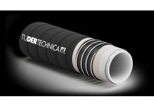 TUFLUOR PTFE CHEM FORM