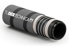 TUFLUOR PTFE PHARMACHEM