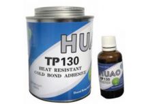 TP130 ������������ ���� ��� �������� ������������ 