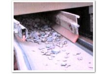 ������������� ������� ����������.