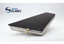 ��������� ALMEX