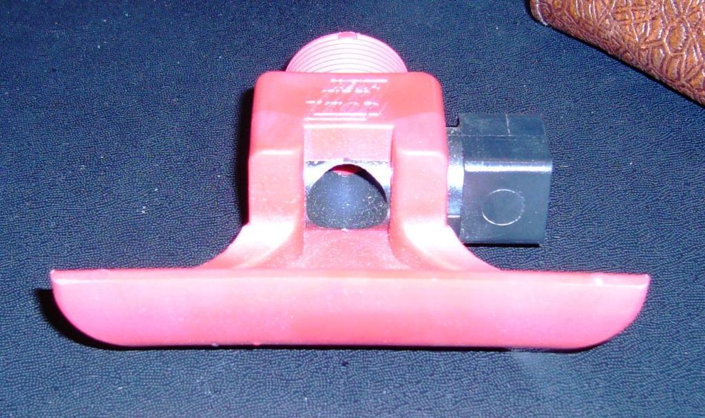 P1070361