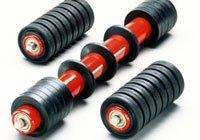 01_conveyor_rollers